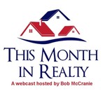 This Month In Realty Podcast This Month In Realty