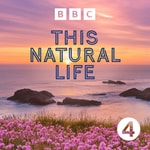 Logo of the podcast This Natural Life Podcast This Natural Life