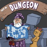 This Ol’ Dungeon Podcast Podcast This Ol’ Dungeon Podcast