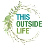 Podcast This Outside Life