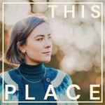 Logo of the podcast This Place Podcast Podcast This Place Podcast