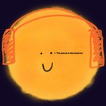 This podcast is only temporary Podcast This podcast is only temporary