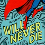 Logo of the podcast This Podcast Will Never Die Podcast This Podcast Will Never Die