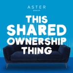Logo of the podcast This Shared Ownership Thing Podcast This Shared Ownership Thing