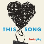 This Song Podcast This Song