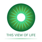 This View of Life