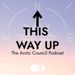 Logo of the podcast This Way Up Podcast This Way Up