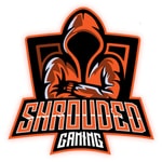 This Week at Shrouded - A Destiny 2 Podcast This Week at Shrouded - A Destiny 2 Podcast