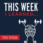 Podcast This Week I Learned