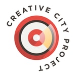 Podcast This Week In Art