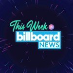 Logo of the podcast This Week In Billboard News Podcast This Week In Billboard News
