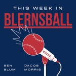 This Week in Blernsball Podcast This Week in Blernsball