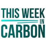 Podcast This Week in Carbon 
