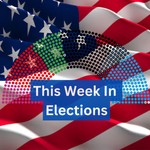 Podcast This Week In Elections