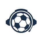 Podcast This Week In Football