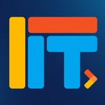 This Week in IT Podcast This Week in IT