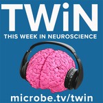 Logo of the podcast This Week in Neuroscience Podcast This Week in Neuroscience