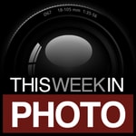Logo of the podcast This Week in Photo (TWiP) Podcast This Week in Photo (TWiP)