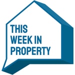 This Week In Property Podcast Podcast This Week In Property Podcast