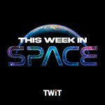 Logo of the podcast This Week in Space (Audio) Podcast This Week in Space (Audio)