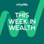 Logo of the podcast This Week in Wealth Podcast This Week in Wealth