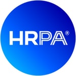 This Week - News for CHROs