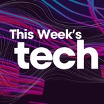 This Week's Tech: AI News, Tech News, OpenAI, ChatGPT, Google Gemini Podcast This Week's Tech: AI News, Tech News, OpenAI, ChatGPT, Google Gemini