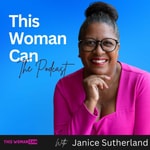 This Woman Can