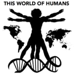Podcast This World of Humans
