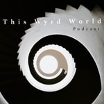 This Wyrd World This Wyrd World