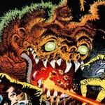 Logo of the podcast Thisf**kinguy Podcast Thisf**kinguy