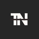 Logo of the podcast ThisisMack Network Podcast ThisisMack Network