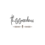 Logo of the podcast thisismedani Podcast thisismedani