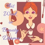 Logo of the podcast ThisWeekInBeautyDrama Podcast ThisWeekInBeautyDrama
