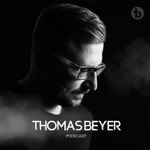 Logo of the podcast THOMAS BEYER Podcast Podcast THOMAS BEYER Podcast