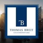 Podcast Thomas Breit Steuerberatung