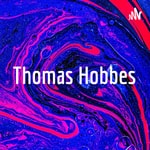 Logo of the podcast Thomas Hobbes Podcast Thomas Hobbes