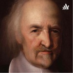 Logo of the podcast Thomas Hobbes Podcast Thomas Hobbes