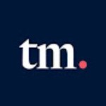 Logo of the podcast Thomas Mansfield Employment Law Podcasts Podcast Thomas Mansfield Employment Law Podcasts
