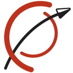 Logo of the podcast Thompson & Associates Podcast Thompson & Associates