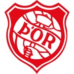 Logo of the podcast Þór Podcast Podcast Þór Podcast