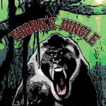 Logo of the podcast Thorn's Jungle Podcast Thorn's Jungle