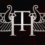 Thoth-Hermes Podcast Thoth-Hermes Podcast
