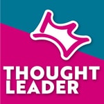 Thought Leader Thought Leader
