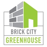 Logo of the podcast Thoughts From The Greenhouse Podcast Thoughts From The Greenhouse