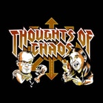 Thoughts of Chaos