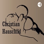Logo of the podcast Thoughts on Juggling - A Conversation Podcast Thoughts on Juggling - A Conversation