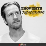 Thoughts on Photography Thoughts on Photography