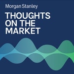 Logo of the podcast Thoughts on the Market Logo of the podcast Thoughts on the Market