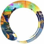 Logo of the podcast Thousand Harbours Zen Logo of the podcast Thousand Harbours Zen